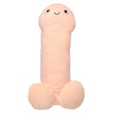 Shots S-Line Penis Plushie 60cm Cene