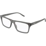 BB0499O 004 - ONE SIZE (57)
