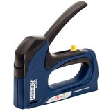 Rapid Klamerica ručna ALU953 C Cijene