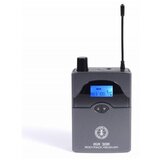 dB Technologies ANT MiM30R Beltpack receiver | Eponuda.ba