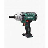 Parkside aku udarni odvijač (24007) | ePonuda.com