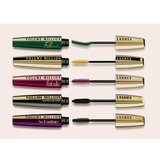 L´Oréal Paris Volume Million Lashes maskara za volumen trepalnic 10,5 ml odtenek Black | Shoptok.si