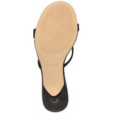 Nine West Ernise papuče | Eponuda.com