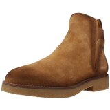 Porronet Polškornji 4700PO Kostanjeva Cene