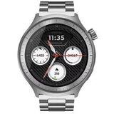 Motorola Moto Matte Silver Pametni sat | Eponuda.com
