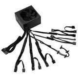 FSP PSU Fortron Hydro K PRO HD2-850 850W Bronze | Eponuda.ba