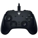 Razer Wolverine V3 Tournament Edition - Wired Gaming Controller for Xbox Series X|S | ePonuda.com
