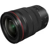 objektiv RF 15-35mm F2.8 L IS USM (za R sistem)