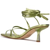 Nine West Pina sandale PINA_SY_MGN | ePonuda.com