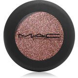 MAC Cosmetics Eye Shadow Glitter sjenilo za oči sa šljokicama nijansa Dreamy Beams 1 g Cijene