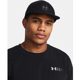Under Armour ARMOURVENT Cap | Shoptok.si