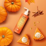 SoFlow Pumpkin Time Body Milk mlijeko za tijelo 200 ml | shoptok.hr