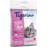 Tigerino Canada Style / Premium pijesak - miris baby pudera - 6 kg | shoptok.hr