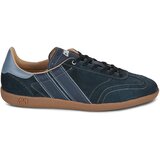 Caval Nizke superge PULSE BLACK SMOKE Črna | Shoptok.si