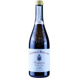 Famille Perrin Chateau de Beaucastel Roussanne