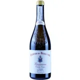 Chateau de Beaucastel Roussanne