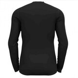 Odlo majica TOP crew neck l/s FUNDAMENTALS ACTIVE | shoptok.hr