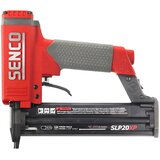 Senco SLP20XP pneumatski pištolj za eksere, 15-42mm, 1.2 (AX) u