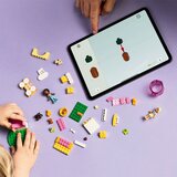 Lego Friends: Igrišče za psičke | Shoptok.si