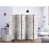 Artgeist Paravan Roses I, 5-Delni, Dvostranski | Shoptok.si
