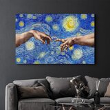 Wallity Image CAM-1096, 35 x 55 cm | Eponuda.ba