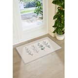 Artsy Doormats Predpražnik 40x70 cm Neutral Leaves – | Shoptok.si