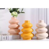 WALLXPERT set vaza CY0077 Cene