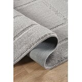 Foutastic Svijetlo sive kupaonske prostirke u setu 2 kom 50x80 cm Cerceve – | shoptok.hr