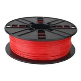 3D filament 3DP-PLA1.75-01-R PLA 1,75mm 1kg rdeča, (5000183900)