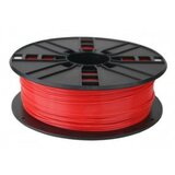 Gembird 3DP-PLA1.75-01-R PLA Filament za 3D stampac 1,75mm kotur 1KG RED Cene