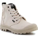 pampa hi army 78583-210-m