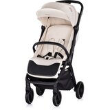 Chipolino kolica Diamond Biscotta | shoptok.hr