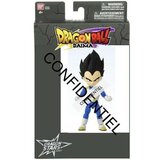  db kid vegeta daima figura 17 cm ( db7361 ) | ePonuda.com