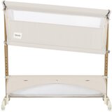 Lionelo krevetić 5u1 Thomi plus, Beige Sand | shoptok.hr