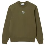 Lacoste SH2736 E9F Zelena Cijene