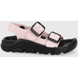 Birkenstock Otroški sandali Mogami | Shoptok.si