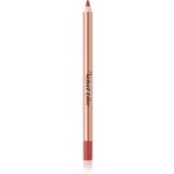 ZOEVA Velvet Love Lip Liner črtalo za ustnice odtenek Serenad 1,2 g Cene