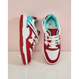 Resti Women's sports sneakers Tif | Shoptok.si