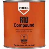  Rocol RTD COMPOUND 500 g | Eponuda.ba