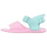 Puma 38489001 sarena | shoptok.hr