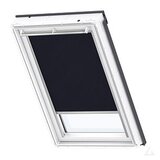 Velux Siesta roletna DKL FK08 66x140 cm | Eponuda.ba