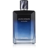 Aramis Intuition parfumska voda za moške 150 ml Cene