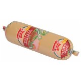 Topola pašteta od dimljene šunke 130g | ePonuda.com