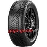 Pirelli Powergy Winter ( 235/45 R18 98V XL ) zimska pnevmatika