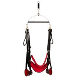 Bad Kitty Sex Swing 5006600 Black Cijene