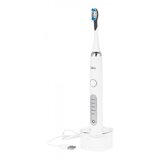 Silkn Sonic Smile sonična električna četkica za zube White | shoptok.hr
