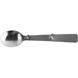 Vialli Design Bela termovka za hrano iz nerjavečega jekla 680 ml Fuori – | Shoptok.si