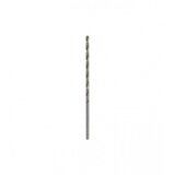 Bosch Borer za metal 3,5x73mm | Eponuda.ba