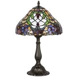 Rabalux stona lampa Mirela 8090 Cene