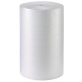 Folija sa zračnim jastucima 50 cm x 10 m | shoptok.hr